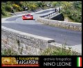 5 Alfa Romeo 33.3 N.Vaccarella - T.Hezemans (63)